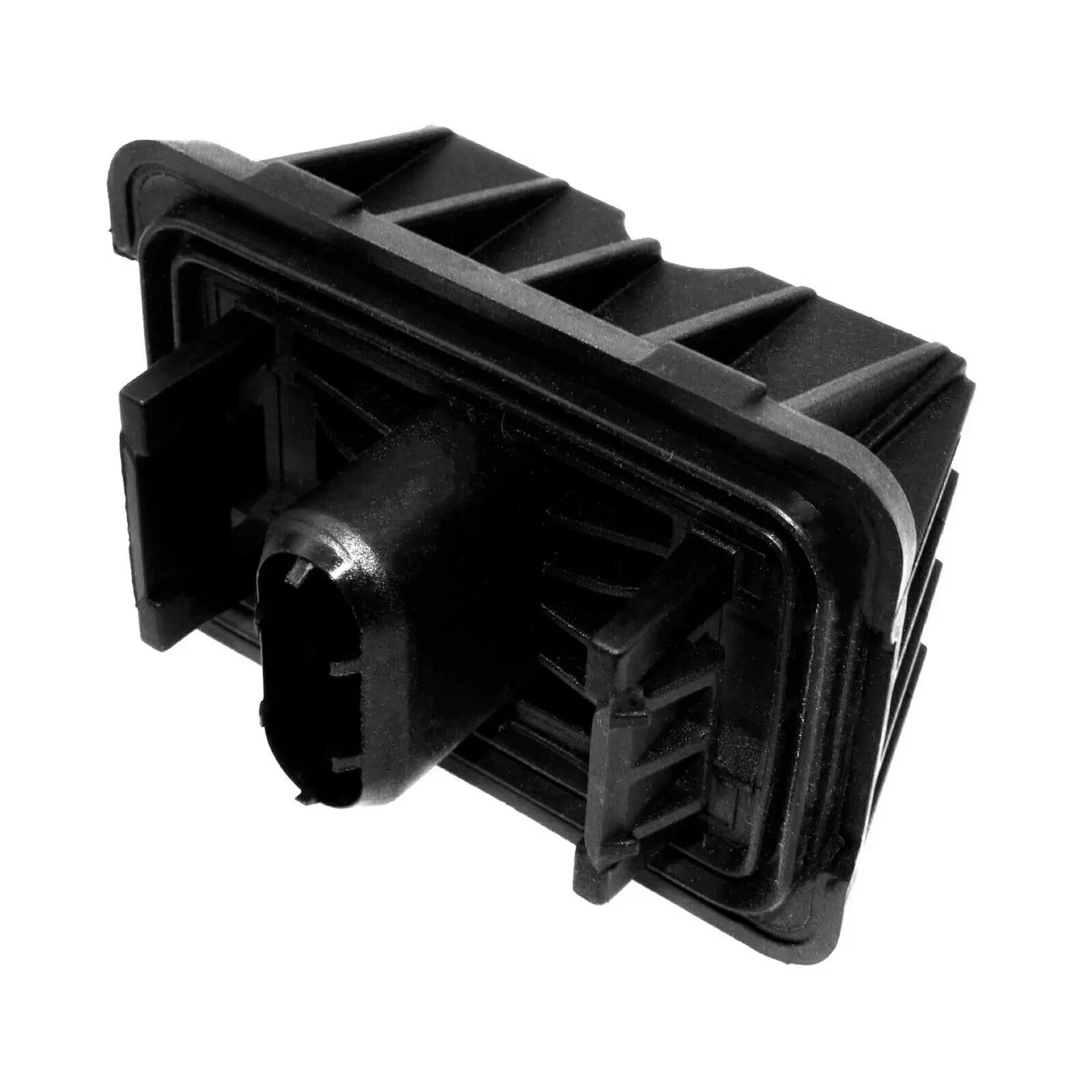 

For BMW 1 3 5 6 7ser X1 E81 E82 E87 E91E90 F10 F13 F01 F10 F07 F02 E84 Jack Pad Under Car Support Pad Lifting Car 51717237195