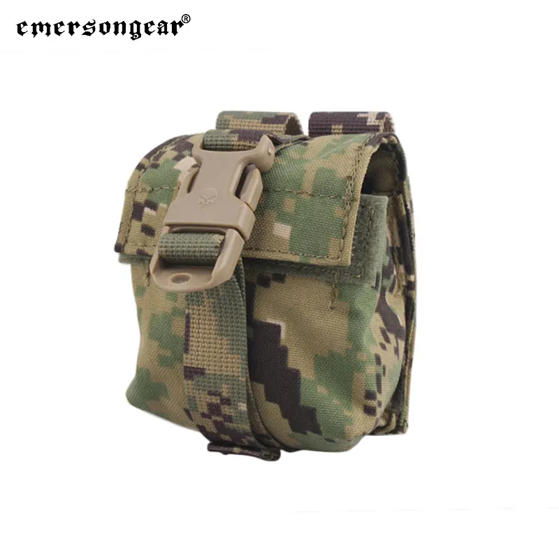 Variant: AOR2