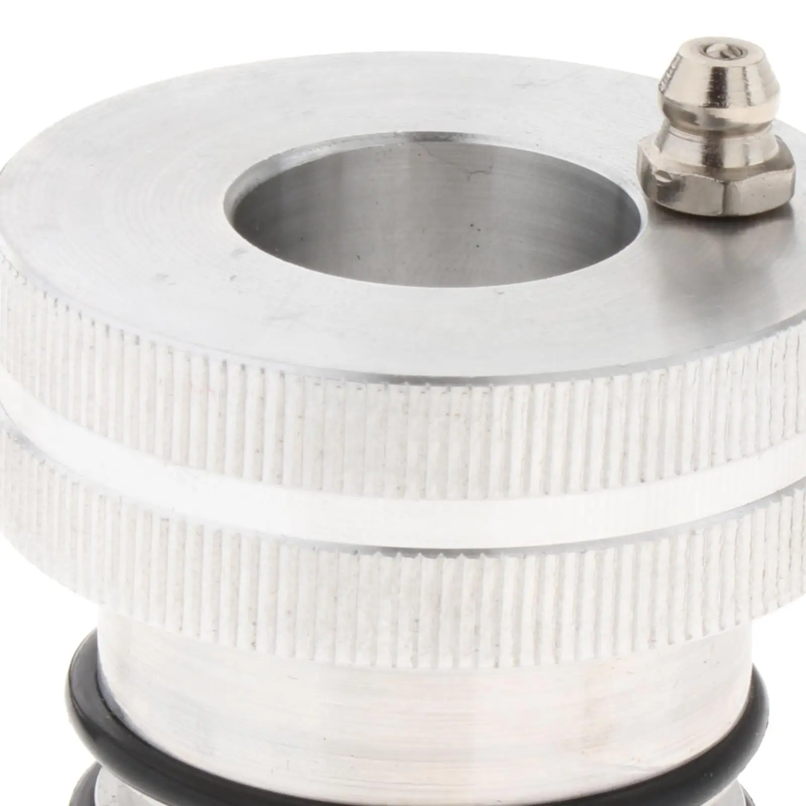 2xFront Rear Wheel Bearing Greaser Tool 35mm Od Repair Fit for UTV