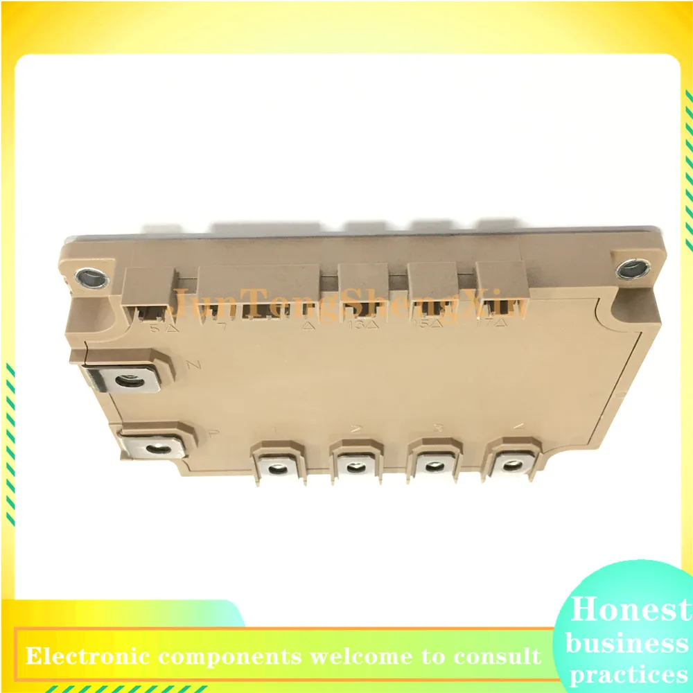 7MBI75U4S-120-50 7MBI100U4S-120-50 7MBI100U4S-120B-50 7MBI100U4S-120B-54 7MBI75U4S-120B-54