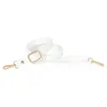 white-gold