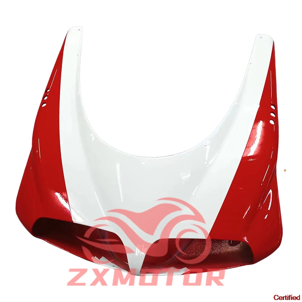 For DUCATI 748 1996 1997 1998 1999 2000 2001 2002 Full Fairings 996 96-02 Motorcycle Plastic Cover Fairing Kit Body Set