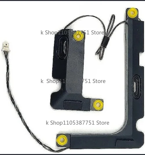 Para Lenovo IdeaPad S145-15AST S145-15IGM S145-15IIL S145-API S145-15IKB S145-15IWL-; nuevo altavoz de sonido para ordenador portátil