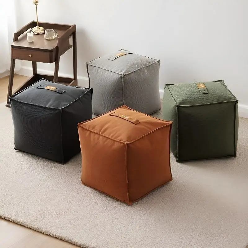 puff-quadrado-de-veludo-cotele-com-design-artistico-banco-para-sala-de-estar-banco-para-troca-de-sapatos-armazenamento-para-roupas-usadas-armazenamento-domestico