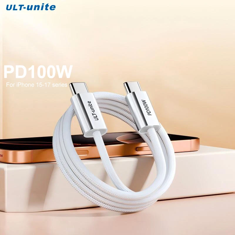 100W Usb C To Type …