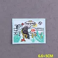 PE12510CT