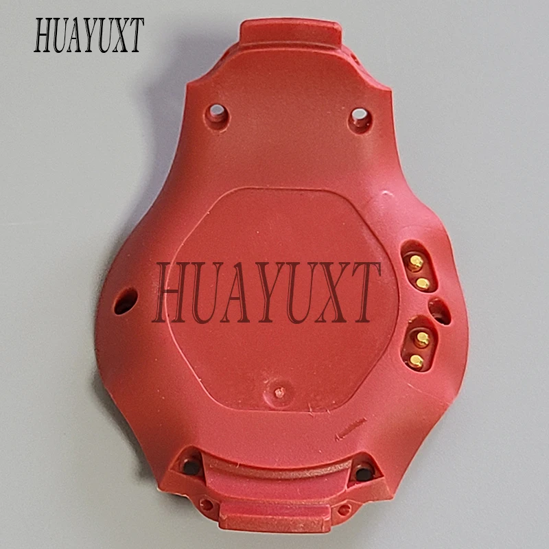 

Back cover For Garmin Approach S3 GPS Watch housing case shell replacement repair part