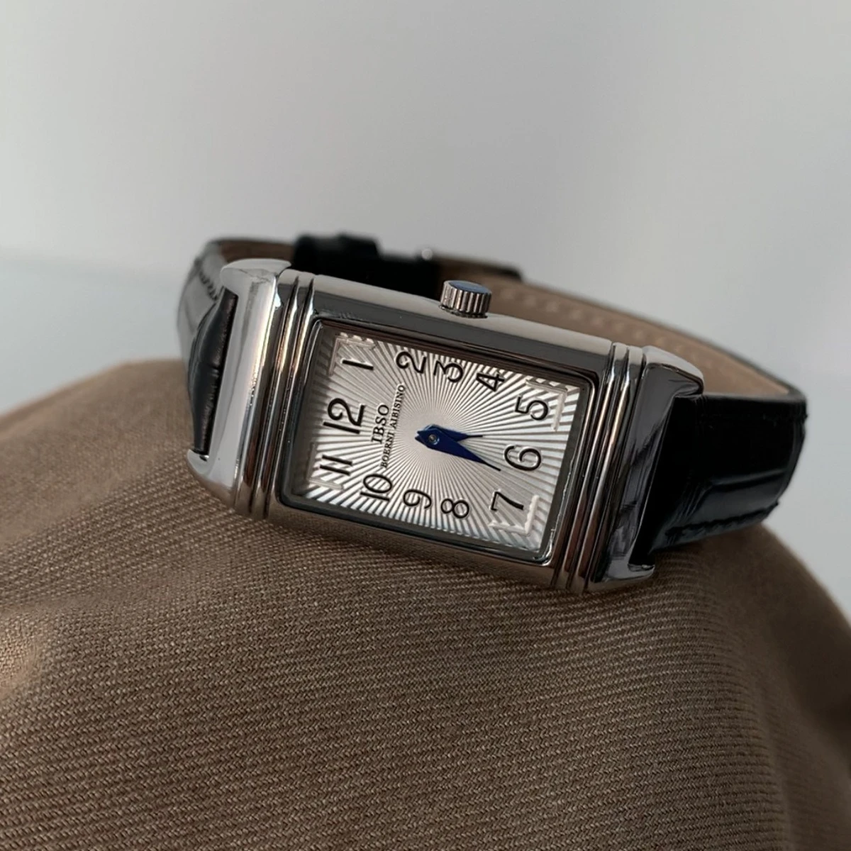 Thumbnail 3 - #9 Latest Digital Watches Offers