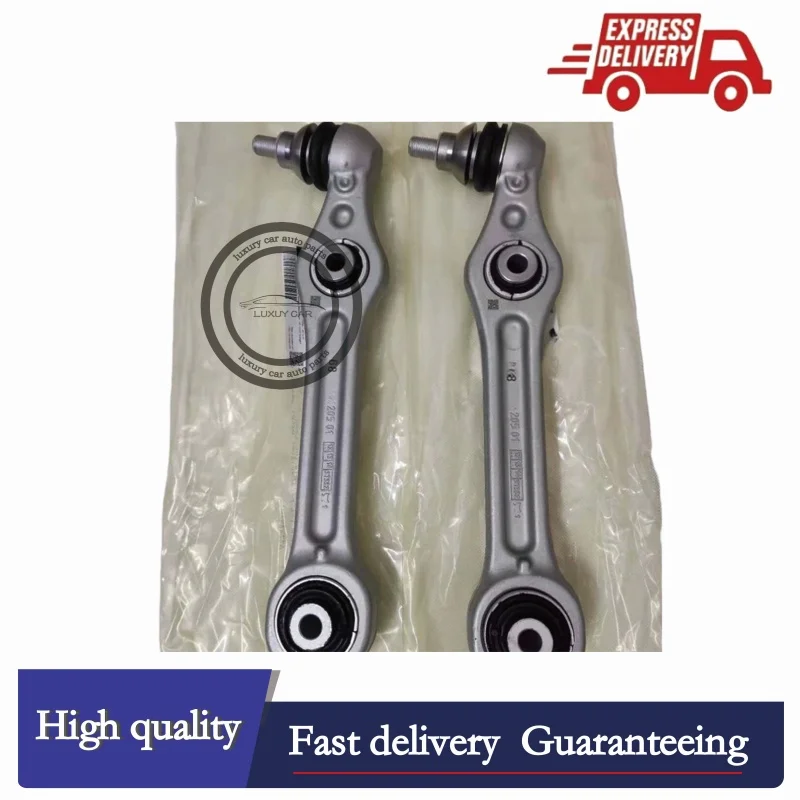 pour-mercedes-w205-c180-c250-c200-c63-a-2053306201-a-2053302411-a-2053302007-a-2053306101-a-2053306101-bras-droit-bras-d'ourlet