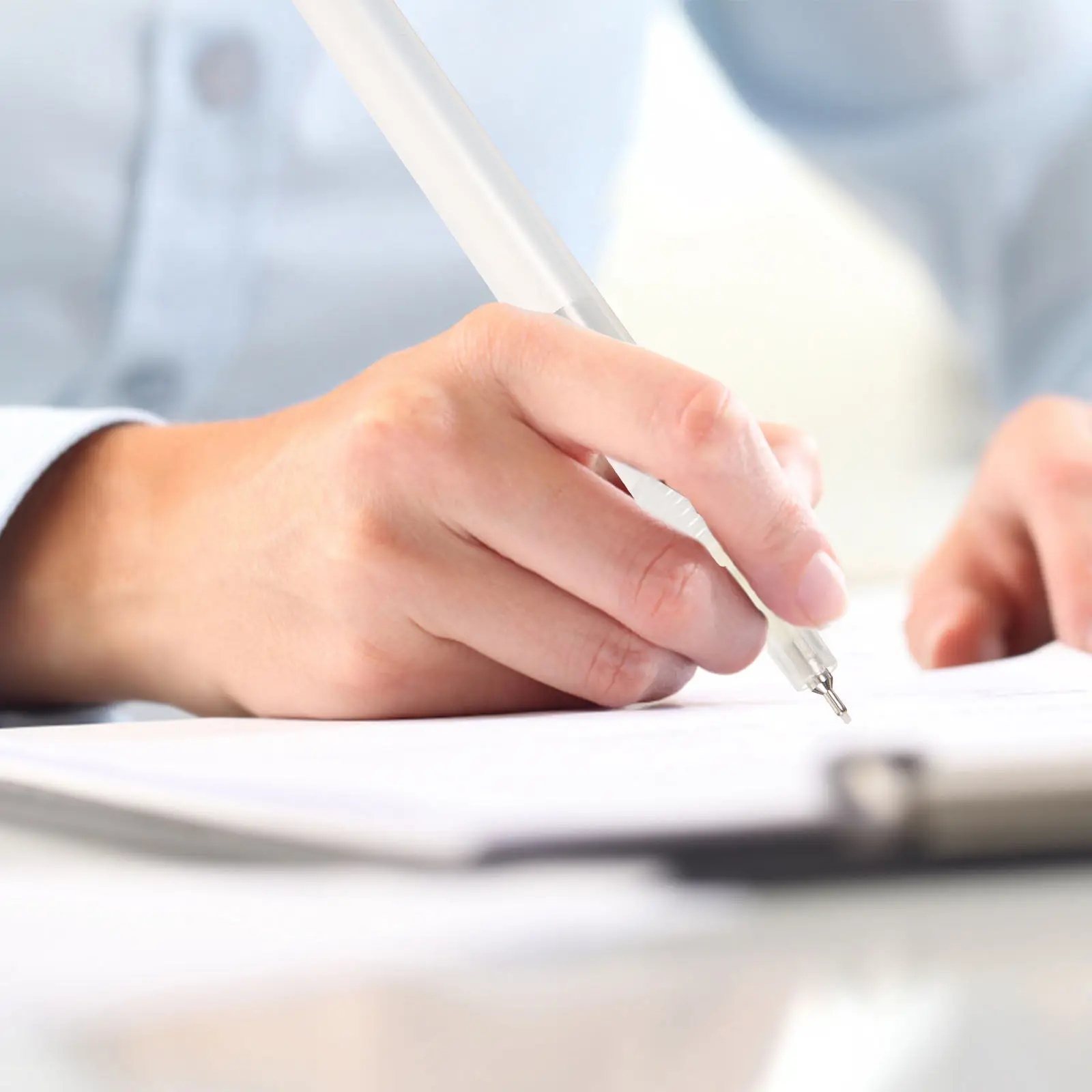 

3Pcs Empty Paint Pens Refillable Marker Pens for Drawing Graffiti Writing Lightweight Portable Long-Lasting Use