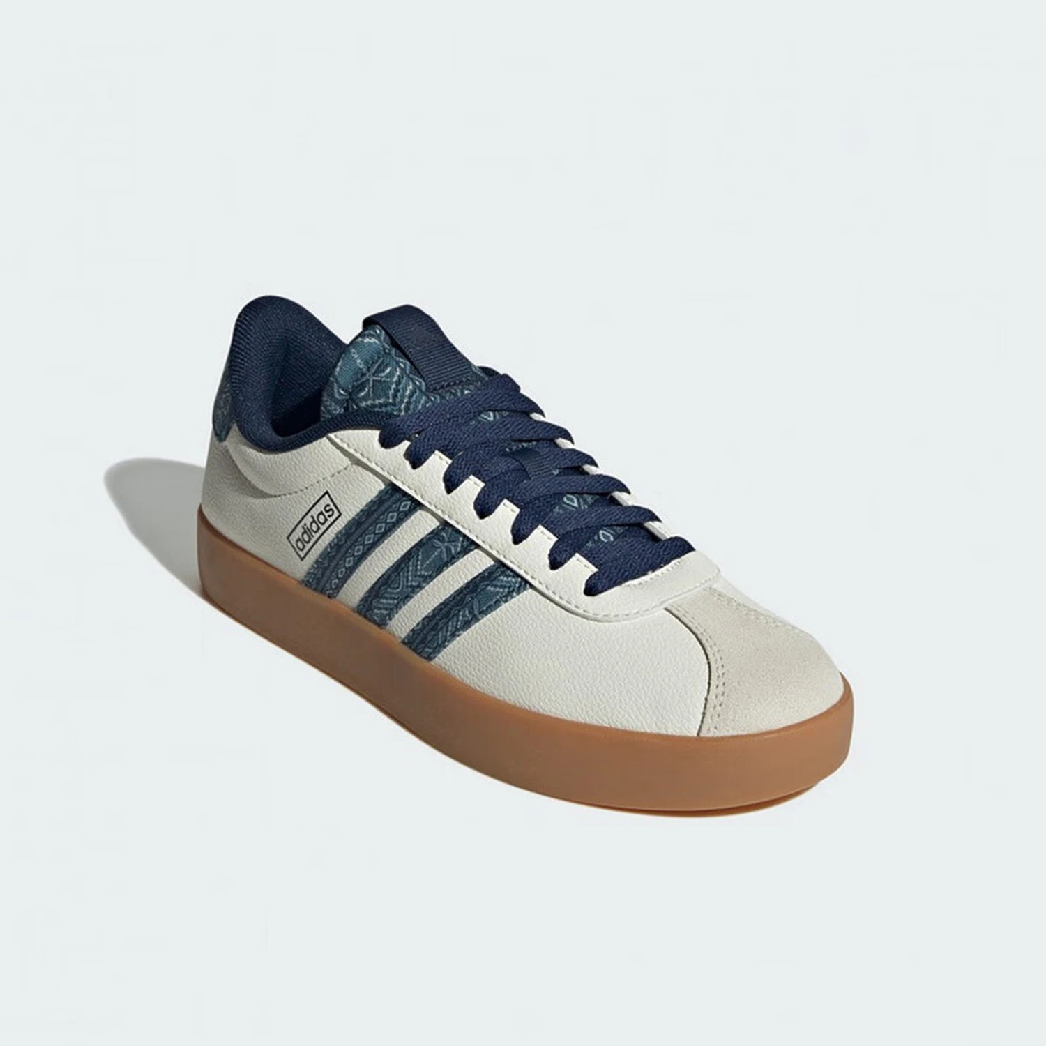 נעל אדידס יפיפיה