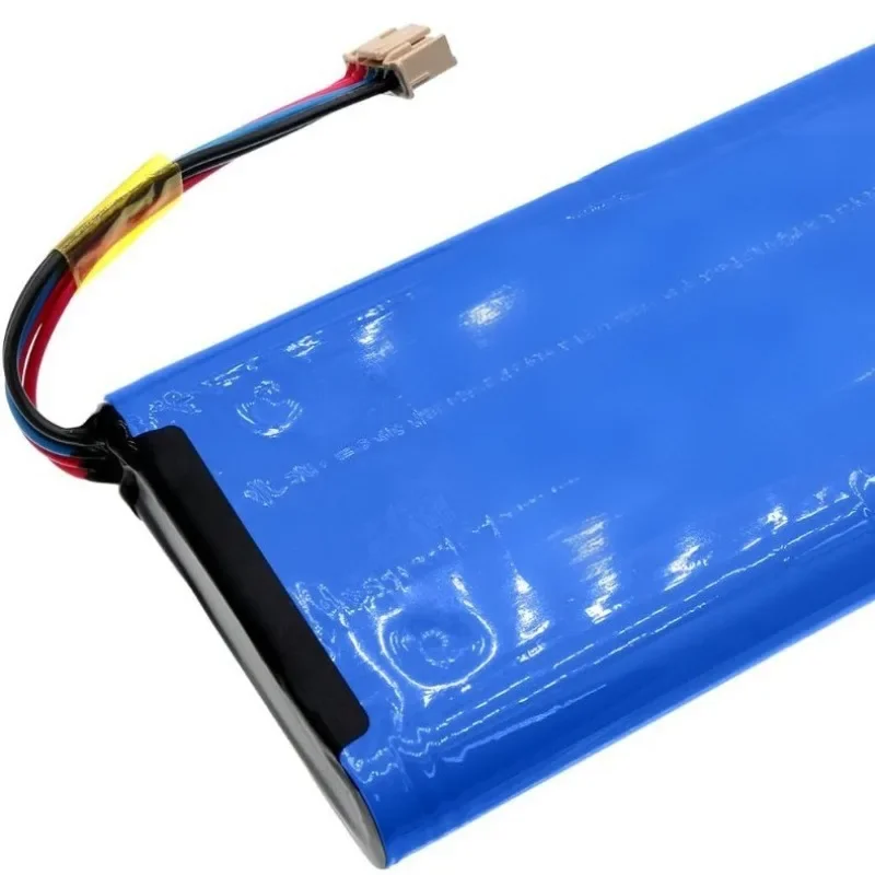 for X2 X5 for 201-2228-1457 For Ecovacs Deebot for X2 OMNIX2 COMBOX2 OMNIX5 OMNI X5 PRO OMNI 14.4V 5600-7000mAh