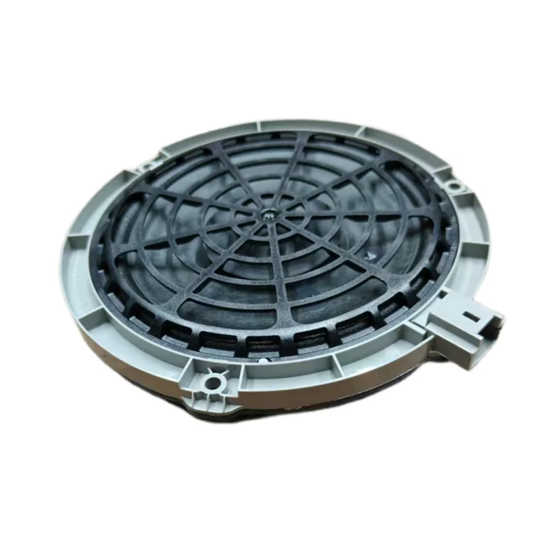 A11M-Car Door Horn …