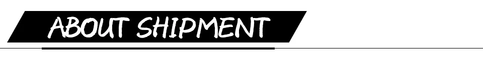 WPW10253483 OEM مفتاح قفل الباب يناسب دوامة W10253483 8540772 8540 #6