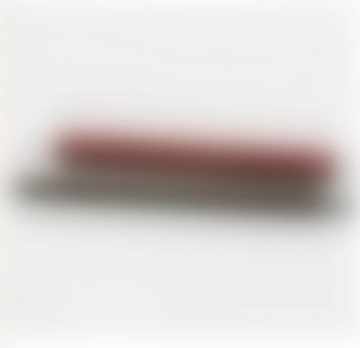 1set Fuser Upper Lower Pressure Roller For Brother HL 7080 2260 2560 7380 7480 7880 2320 2360 2520 2540 2700 2720 2740 2740DW