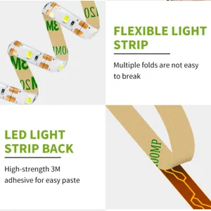 8 en çok satılan, tavandan biri yükseldi, no. 4