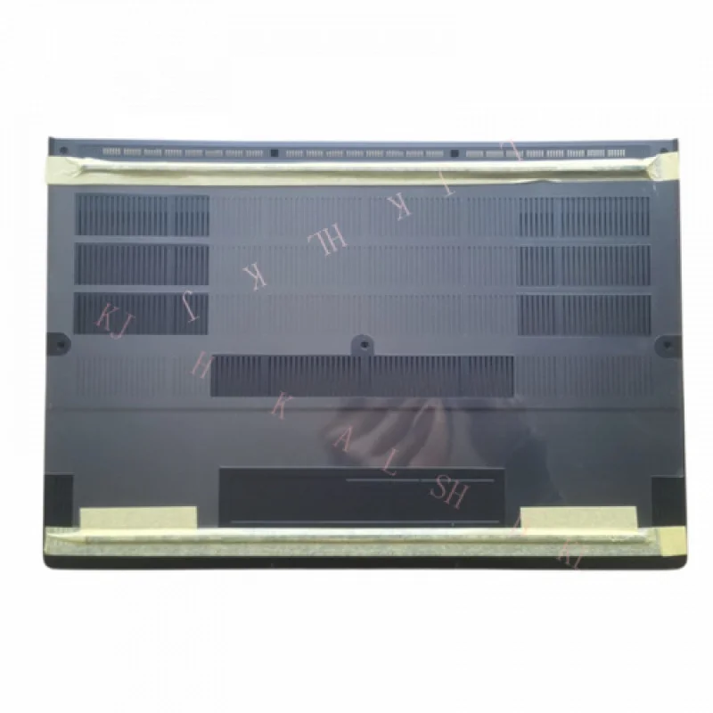 

N New for asus ProArt 16 HN7606 D cover bottom case