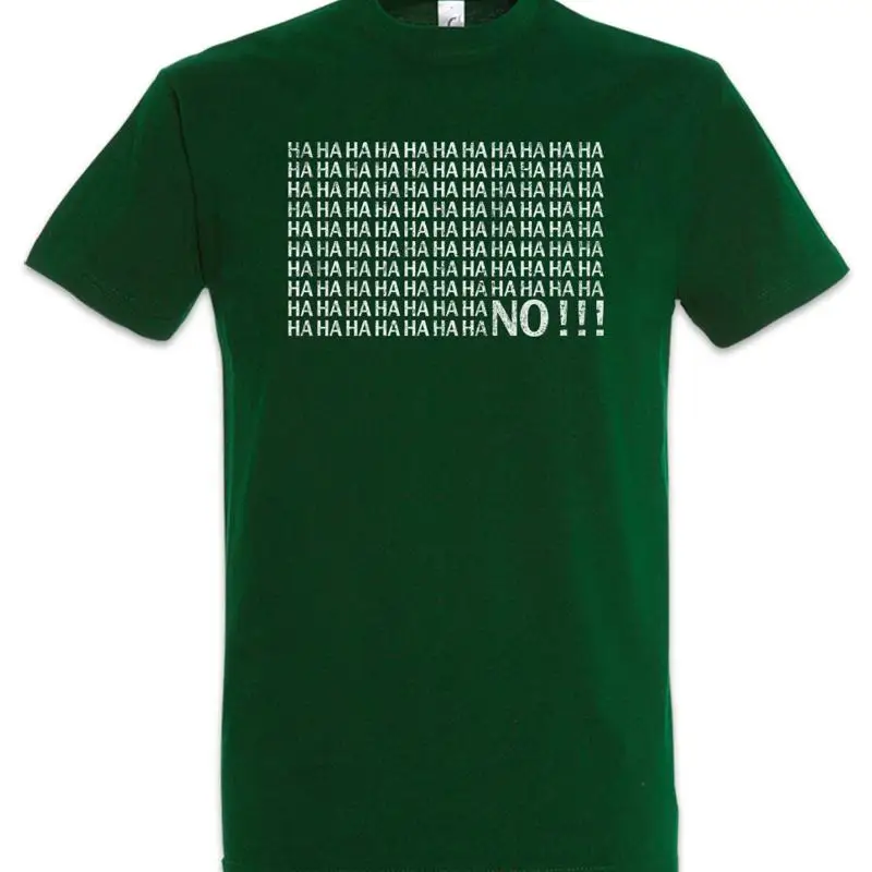 Smalltalk T Shirt Introvert Social Interaction Fun Gamer Nerd Geek Admin Coder