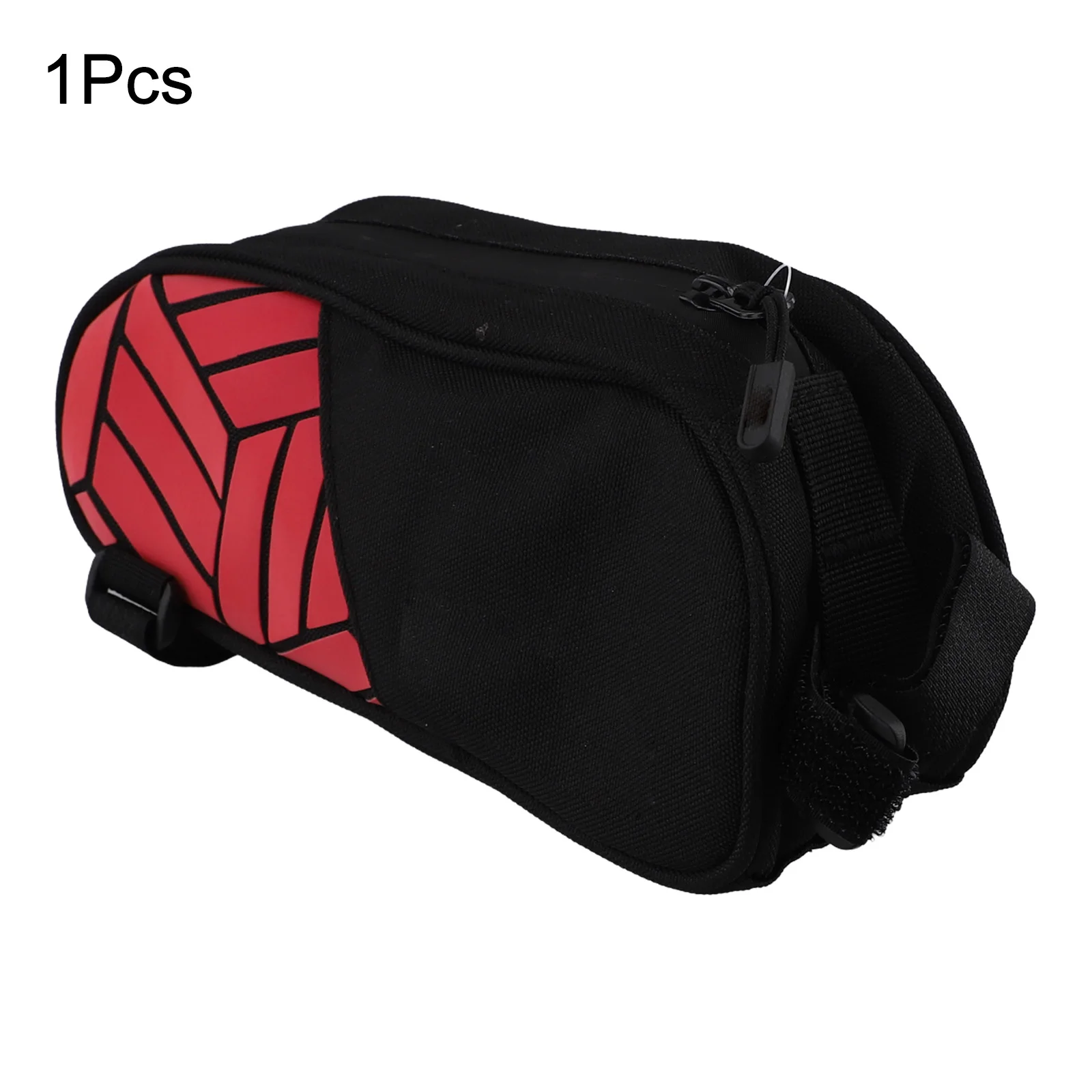 Large Capacity Mobile Phone Holder Sports Bag Light Brightness Product Name Lower Headphone Hole Answering Calls