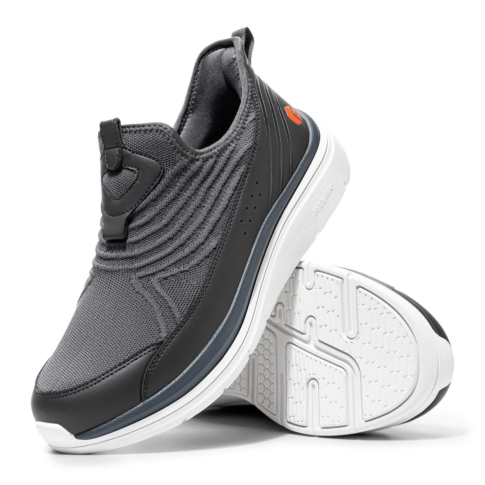 Slate Grey