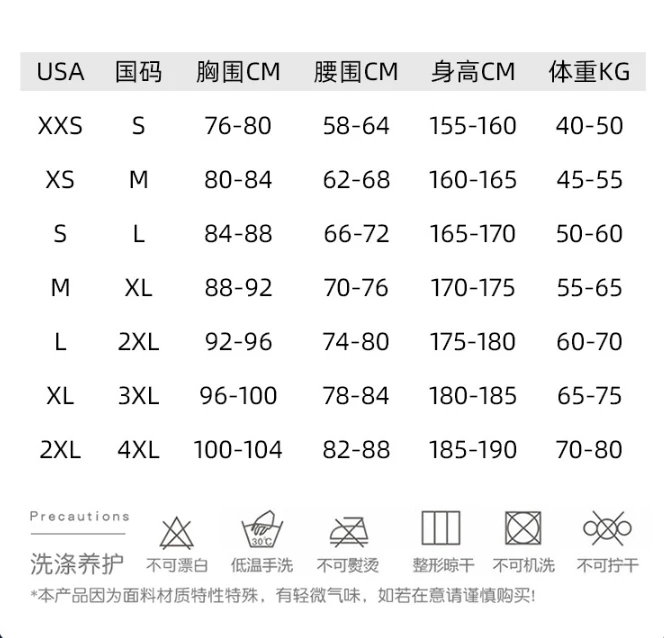 الصيف النساء 2 مللي متر SCR النيوبرين بيكيني بذلة تخزين طويلة الأكمام الجلد بدلة غطس الشمس واقية تصفح الغوص ملابس الحرارية