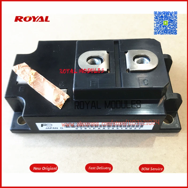 

New 1MBI400S-120B-02 1MBI400U4-120-03 1MBI600U4-120 1MBI800UG-330