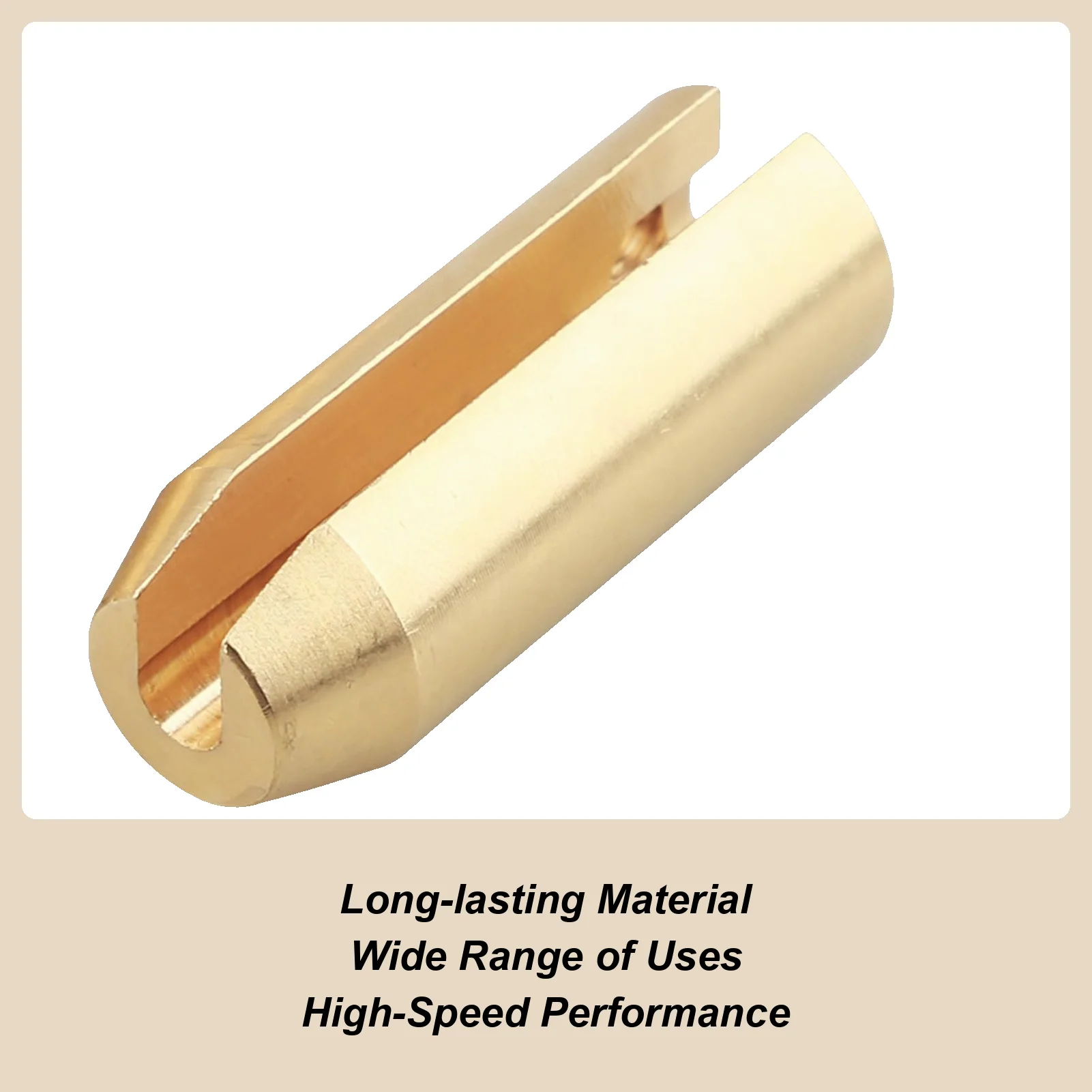 

Весы для балансировки колес мотоцикла, многоразовые сменные спицы для мотоцикла, комплект для заправки балансировочного веса для домашней мастерской в гараже