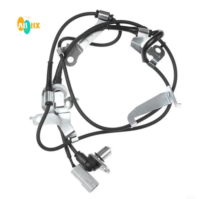 

ABHX-ABS Sensor Front For 4X4 Pick Up Ford Ranger For Mazda BT-50 2006-2012