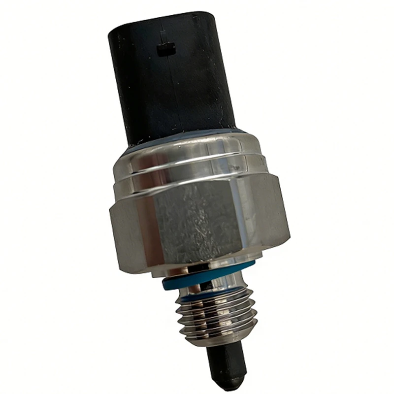 Super Sale Oil Temperature Sensor 9828711180 81CP69-02 for Peugeot Citroen