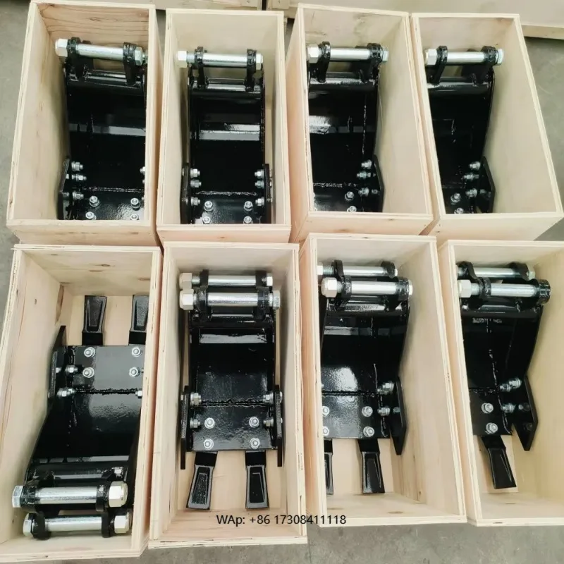 

1 тонна, 1,5 тонны, 1,8 тонны, 2 тонны, аксессуары для мини-экскаваторов, простое ведро 800 мм