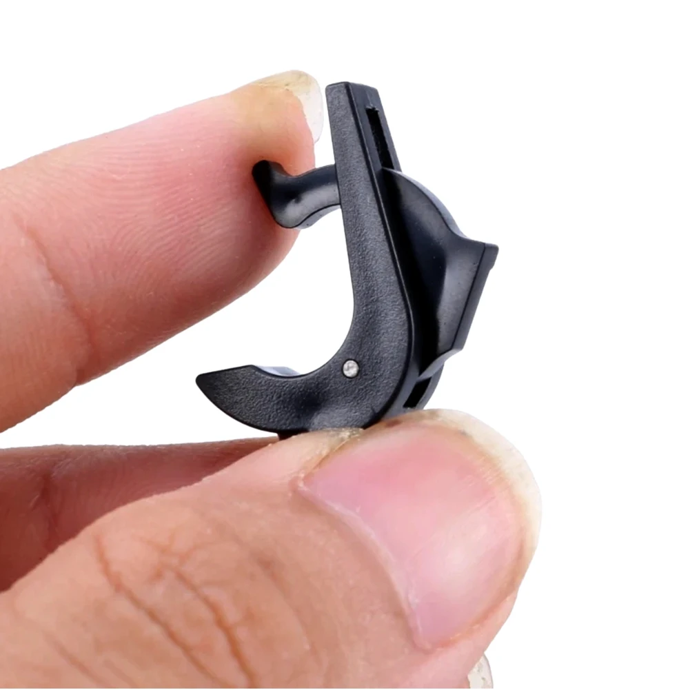 Lp Vinyl Phonograph…