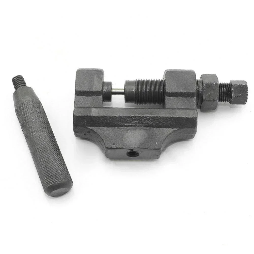 

Лидер продаж, универсальный мотоцикл, сверхмощная цепная заклепка, резак для удаления съемника, портативный прочный инструмент