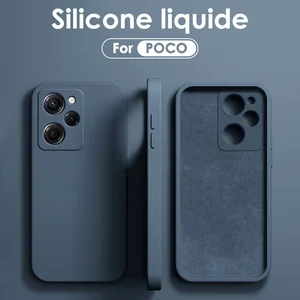 12 최고의 판매 x5 lite -№10을 찾습니다