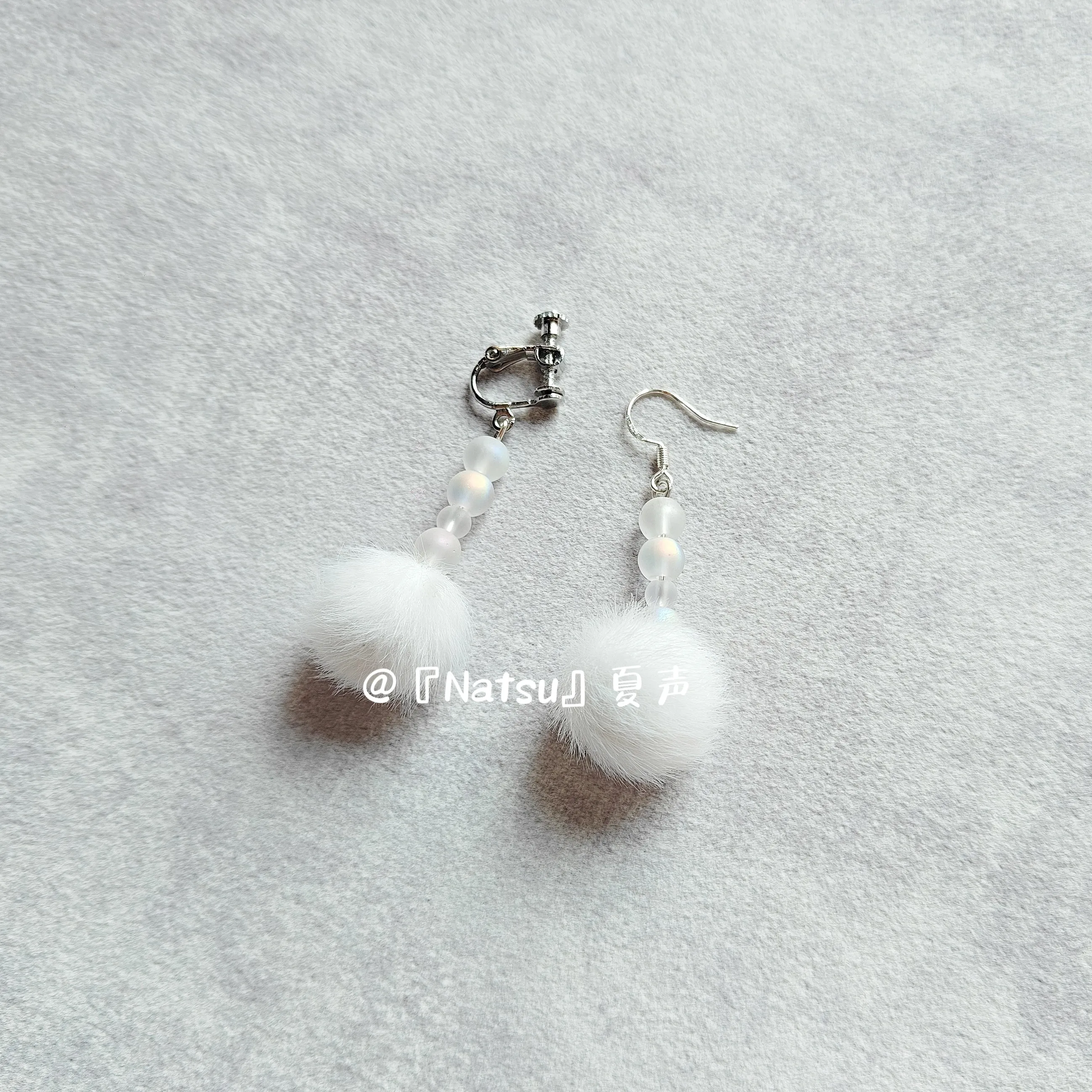 ‌ NIJISANJI EN Maria Marionett - Prop En Cosplay ulasan dan harga