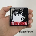 CUSTOM-0127