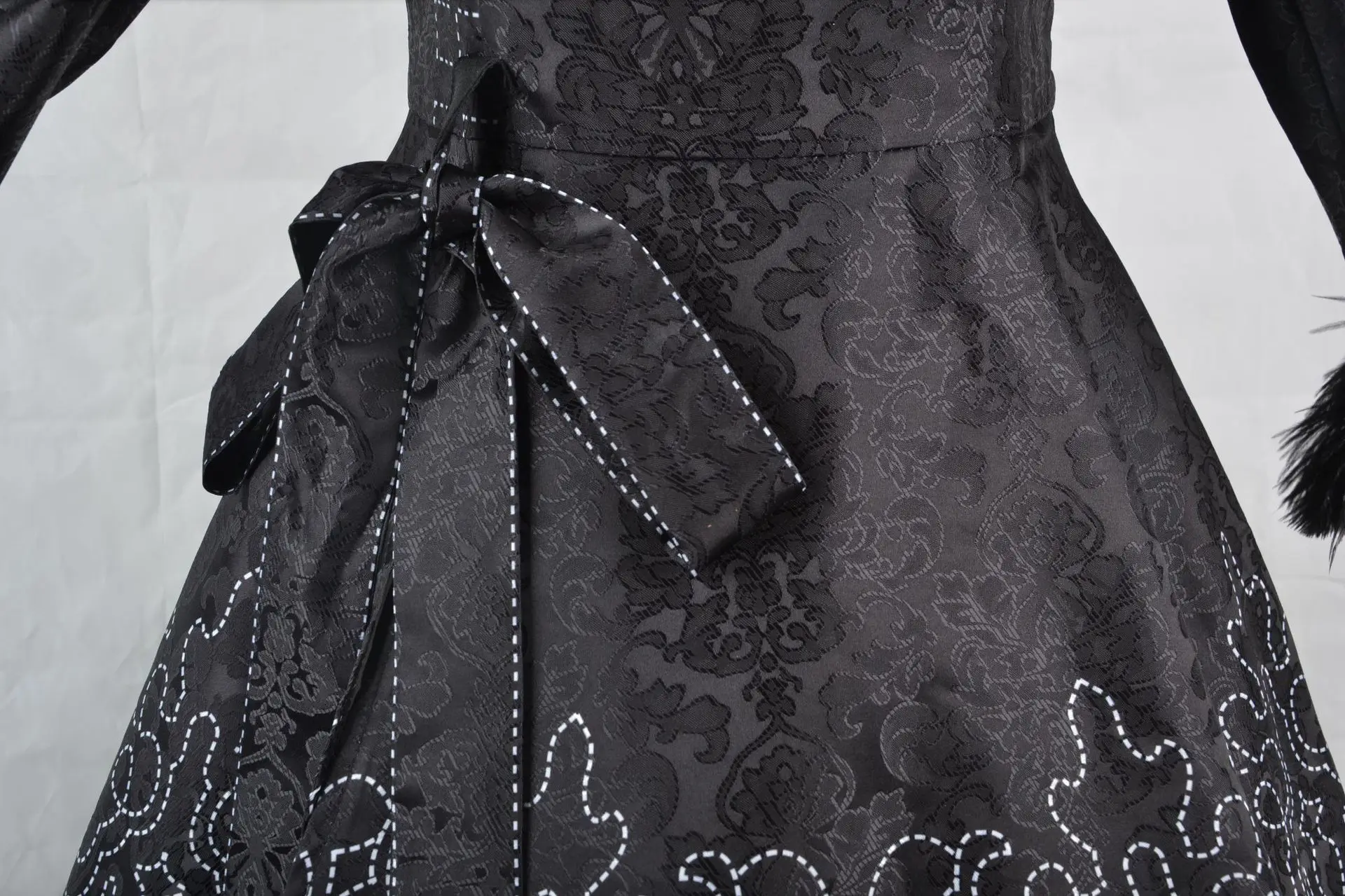 Neil Mechanical Era cos 드레스 여성 드레스 9S Youhar 2b 자매 cos 드레스 코스프레 애니메이션 드레스