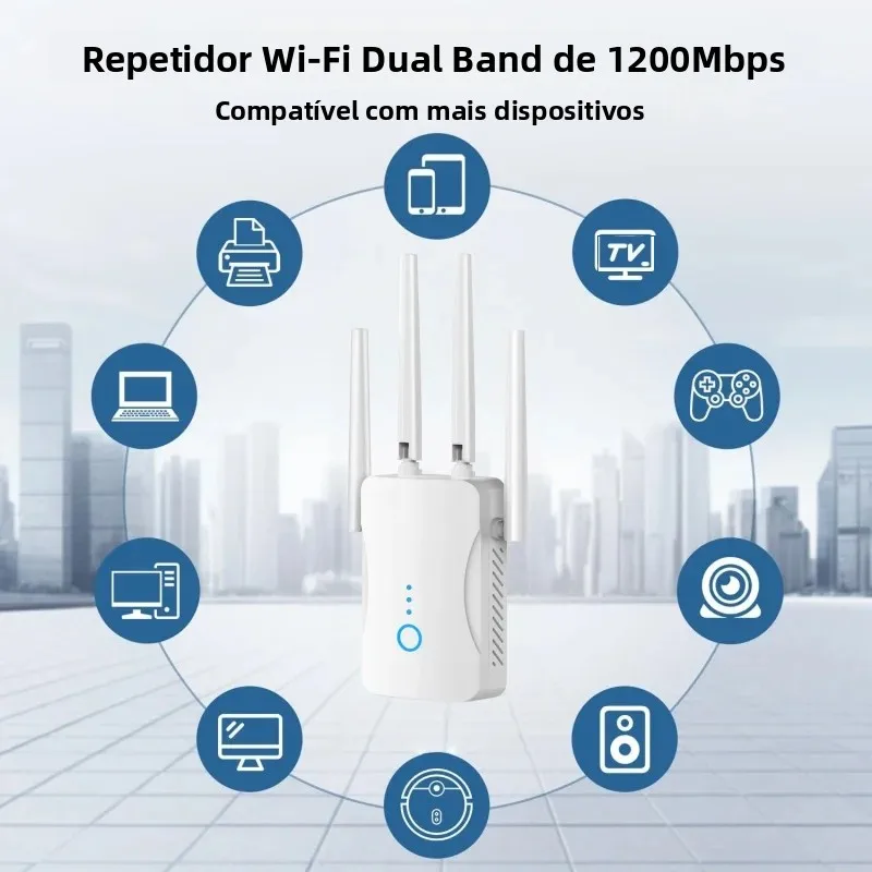 repetidor-wifi-dual-band-1200mbps-sem-fio-24g-5ghz-extensor-wifi-80211ac-roteador-amplificador-gigabit-reforcador-de-sinal-de-longo-alcance