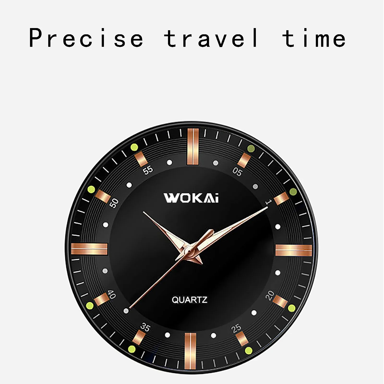 Men Watches 2023 Luxury Brand Fashion Mens Quartz Watch Luminous Hands Male Clock Big Dial Waterproof Man‘s’ Wristwatch