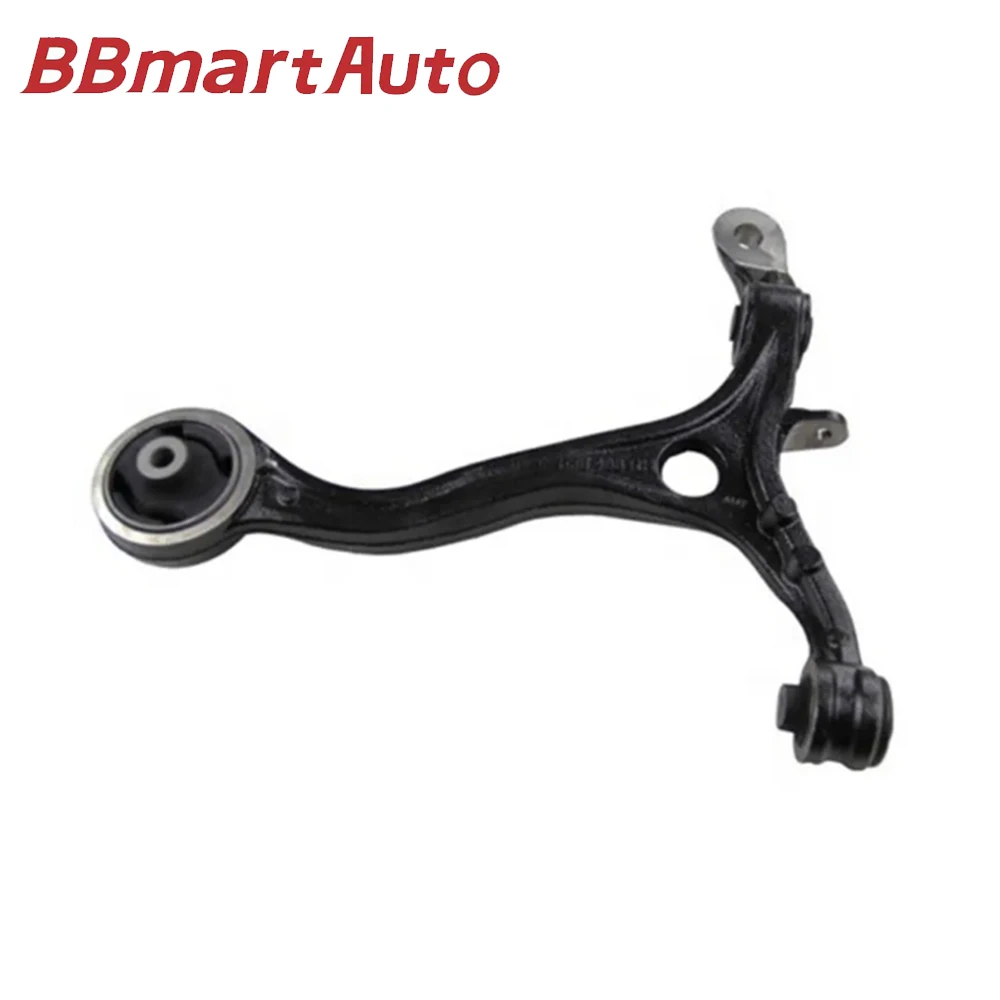 51350-TA0-A00 BBmartAuto Parts 1pcs Front Lower Suspension Control Arm R For Honda Accord CP1/2/3 2008-2012 Acura TSX 2009-2014