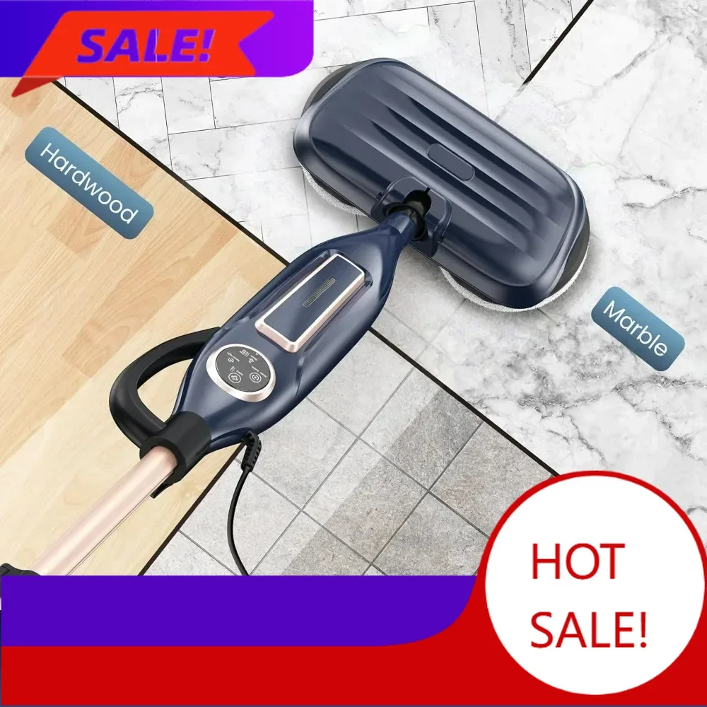 Bestsellerrotating …