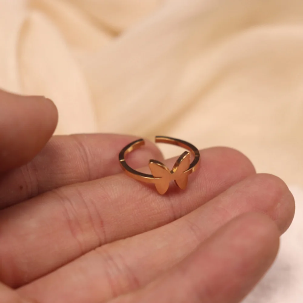 Customize your patterned ring, company logo, commemorative patterned ring, and give it a unique gift as a gift