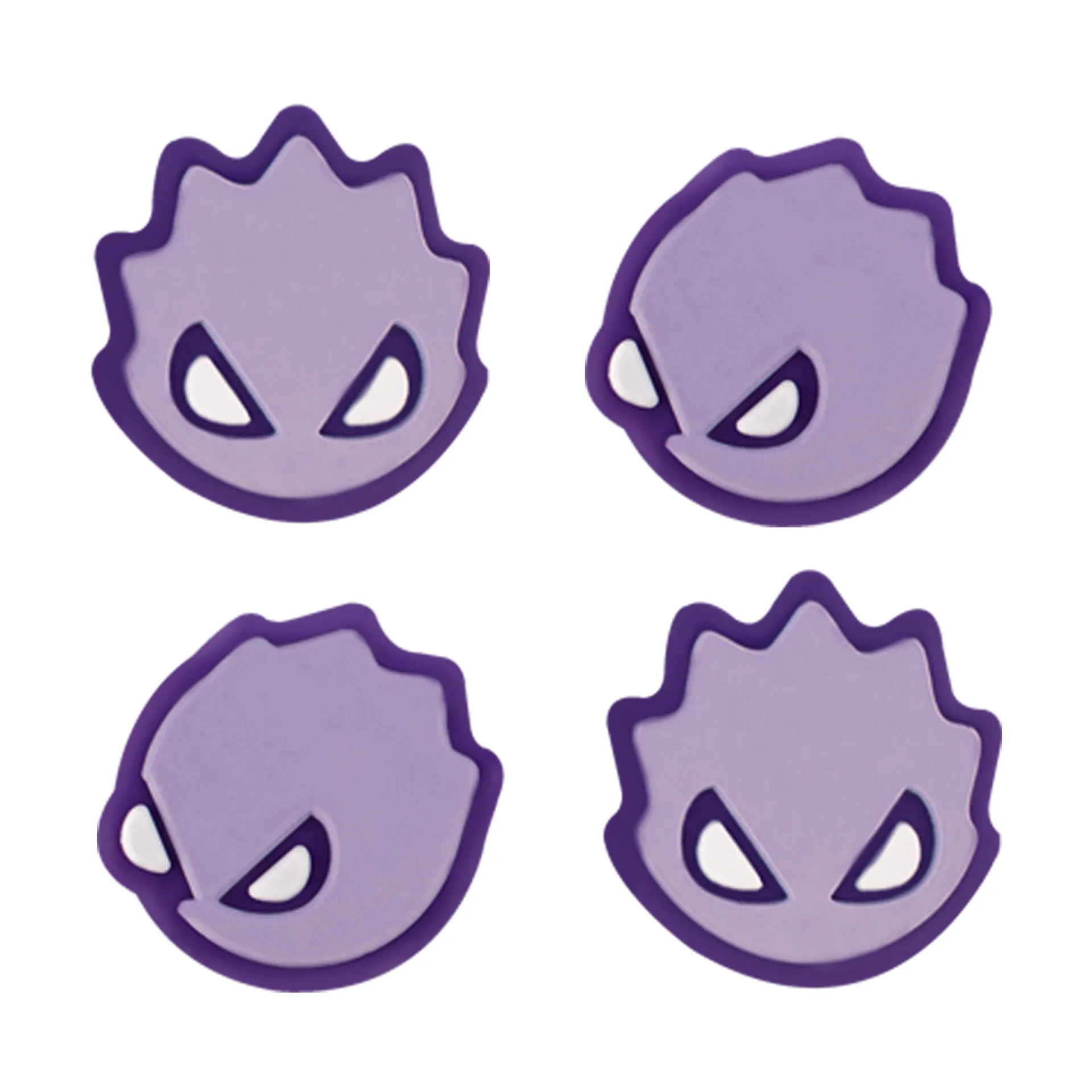 Portable Storage Bag For Nintendo Switch / Switch OLED Console Protective Case Game Theme Waterproof Hard Case for NS/OLED