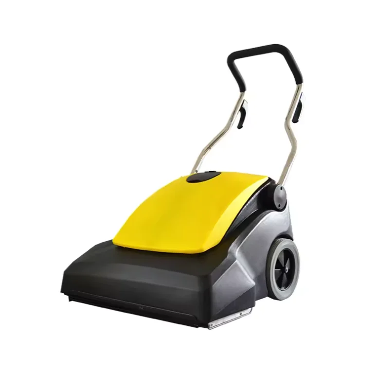 Long working width 660mm large carpet vaccum cleaner,wire and battery model for sale