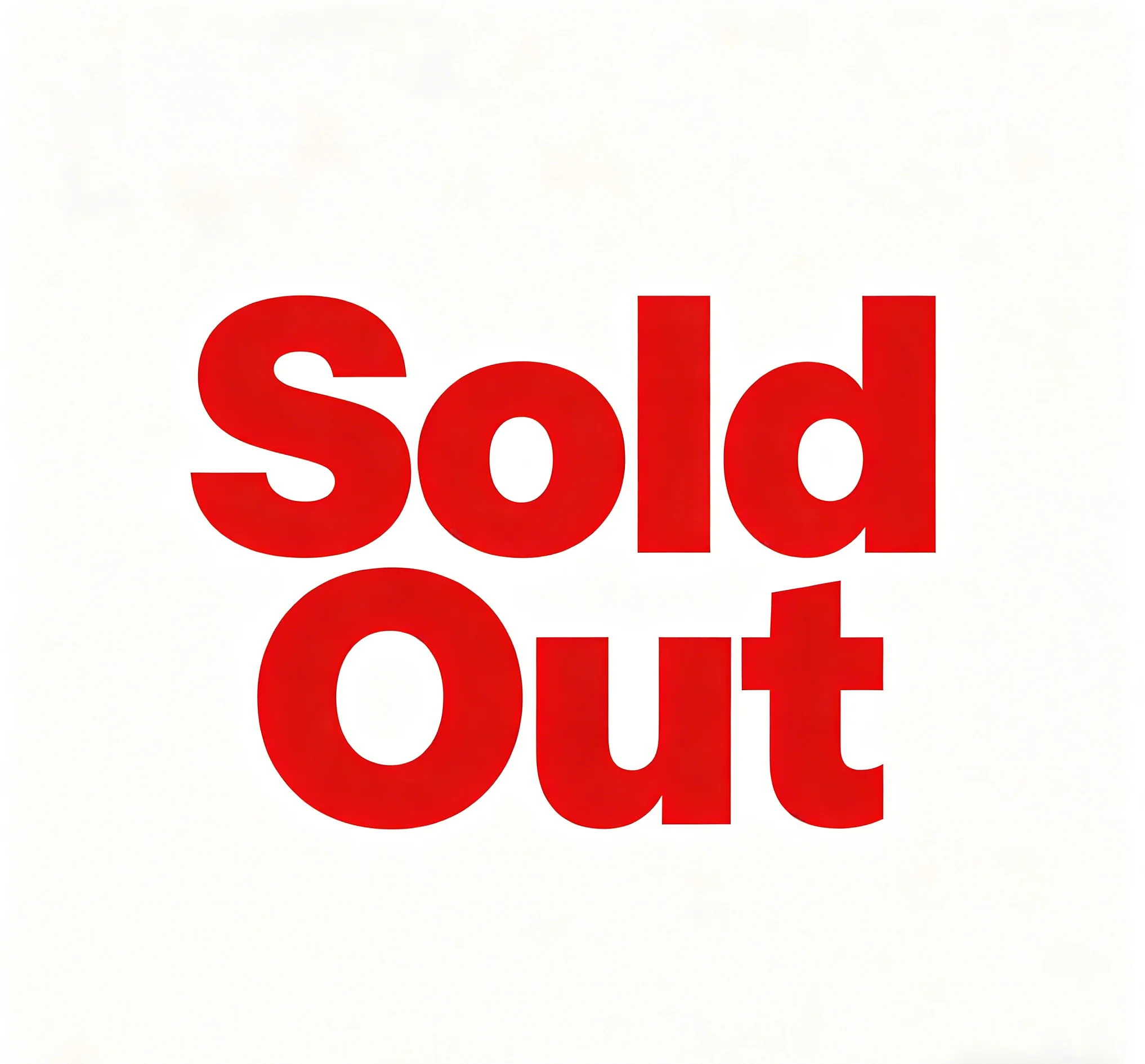 

Комплект хотэнда Creality Hi Combo, улучшенный комплект с керамическим нагревательным блоком, цельнометаллическое закаленное стальное сопло с быстрой заменой для Creality Hi