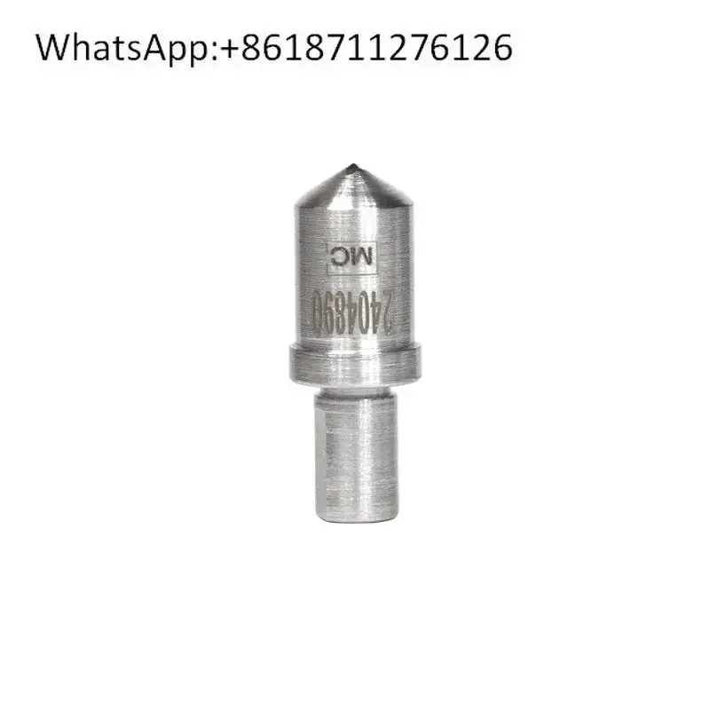 hardness tester diamond indenter HR-150C mechanical hardness tester HRC probe HRB Brinell probe 1.588