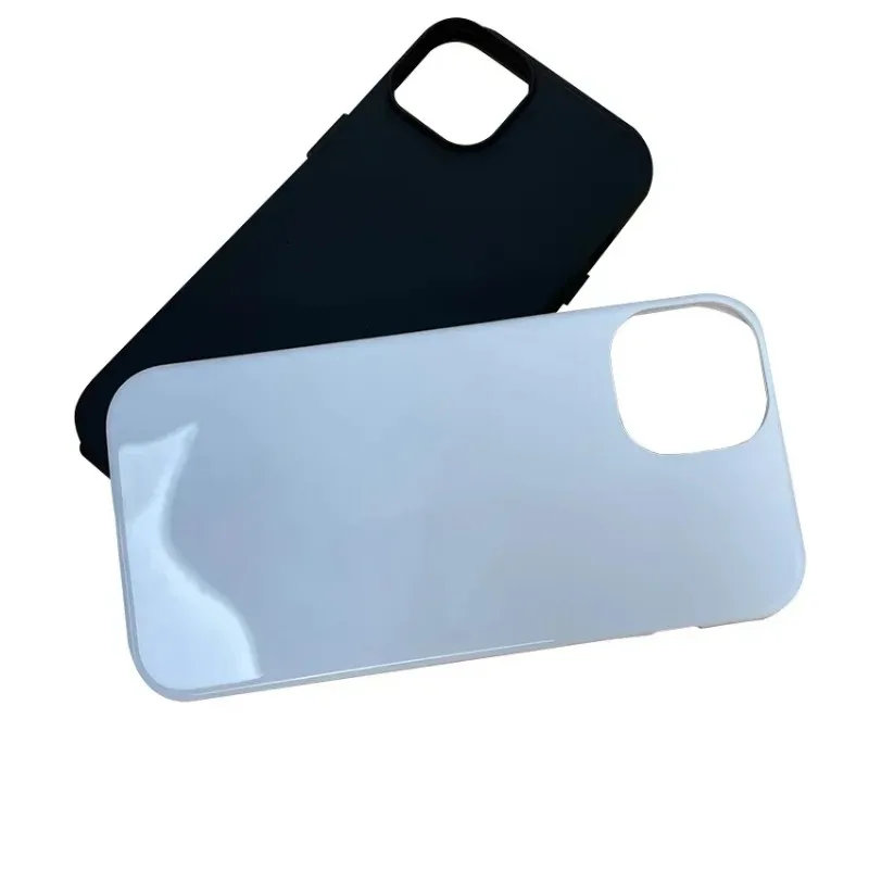 Cell Phone Case Thermal Printer Personalized Phone Cases Sublimation Printer Heat Press Machine