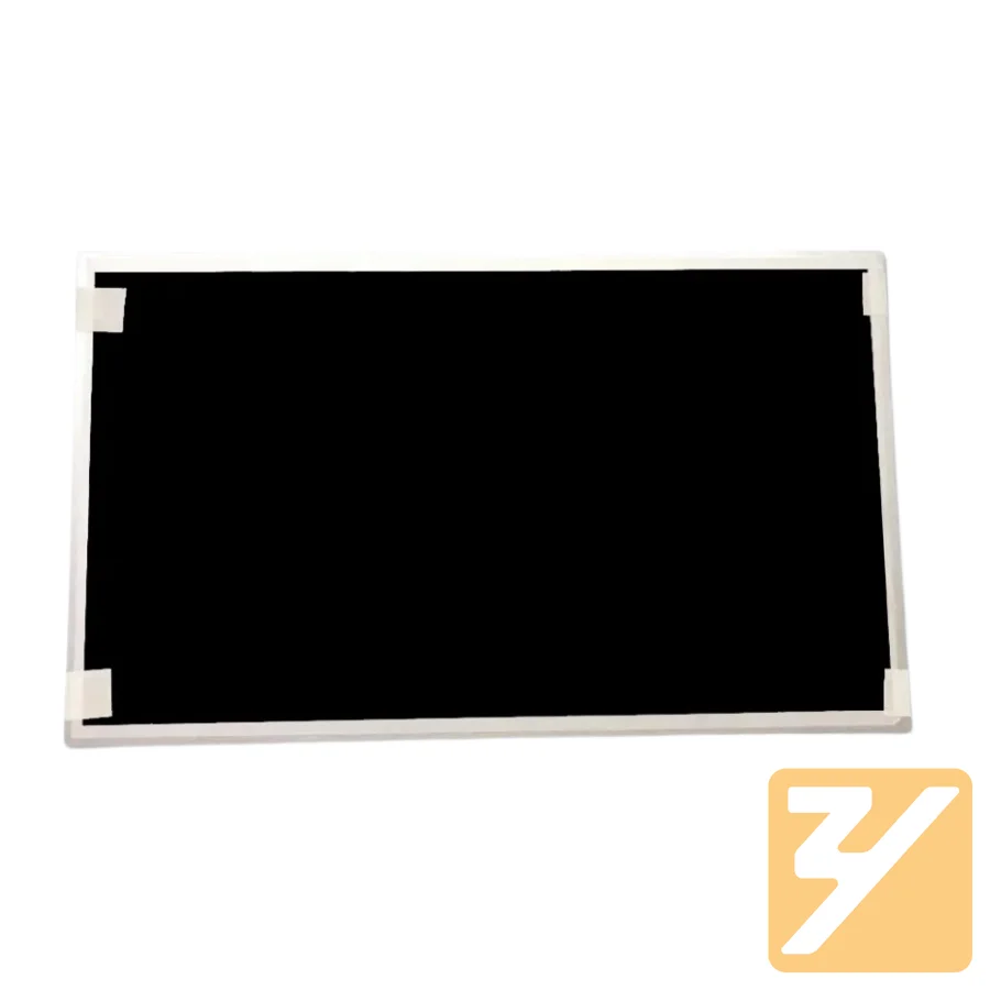 15.6 inch G156BGE-L03 lcd display screen module 1366*768 G156BGE-L03 laptop lcd panel