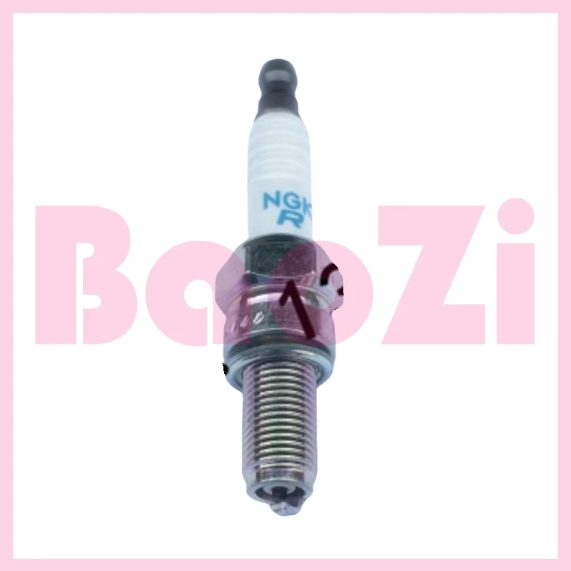 Spark Plug for Zonsen Piaggio Byq150t-5f Sr150 Efi