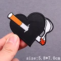 PE11960CT