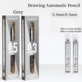 Grey 2Pcs Set
